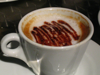 c0012120_1291777.jpg