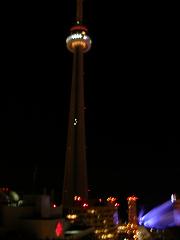 d0063120_1012204.jpg
