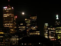 d0063120_10345014.jpg