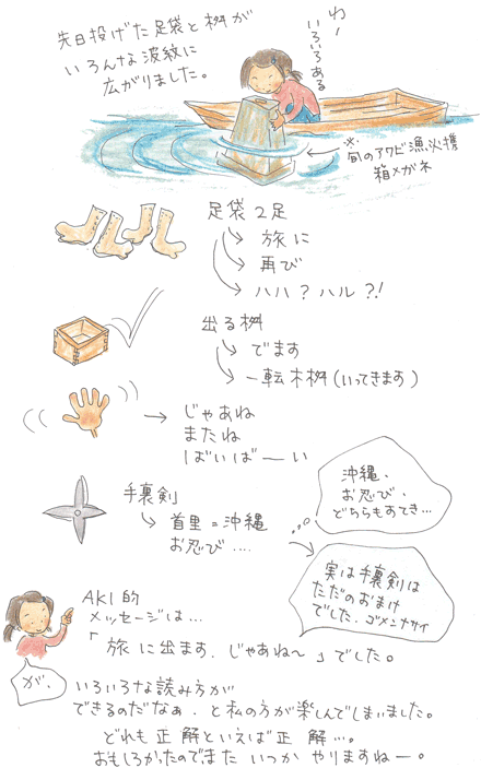 b0015222_2237636.gif