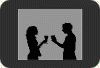e0054622_2351812.gif