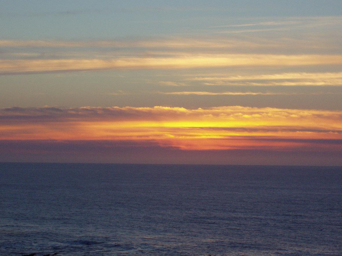 b0045223_6163867.jpg
