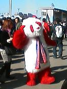 c0039323_2371450.jpg