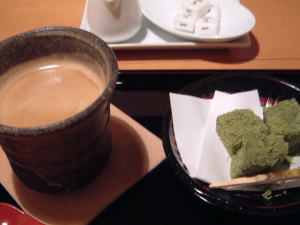 a0049224_836035.jpg