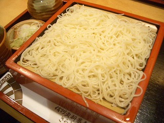 b0067624_14451594.jpg