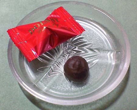 e0028625_8363371.jpg