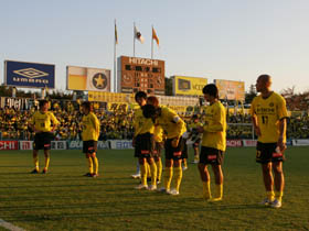 a0048726_027112.jpg