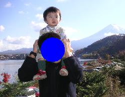 d0006126_17221831.jpg
