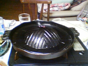 e0047026_13184856.jpg