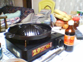 e0047026_132420100.jpg