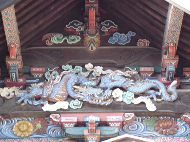 c0045227_16584616.jpg
