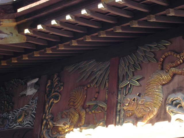 c0045227_16591171.jpg