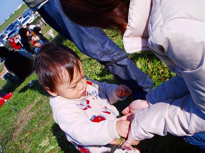 b0006329_1155542.jpg