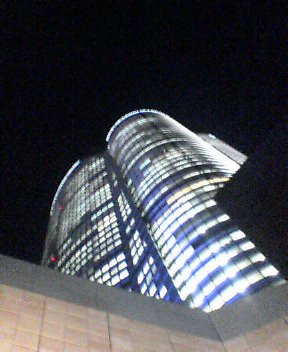 b0010831_19205510.jpg