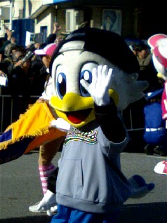 c0022231_10275744.jpg