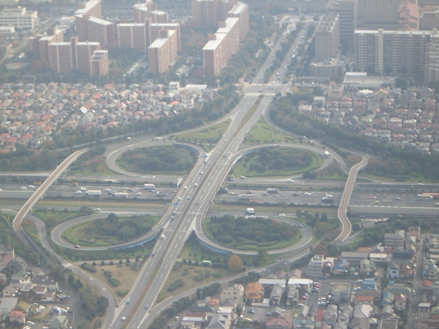 c0034132_19472791.jpg