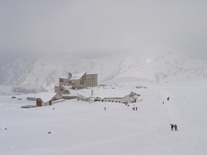 e0010134_15371320.jpg