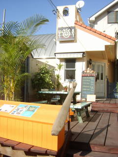 e0016135_20372362.jpg