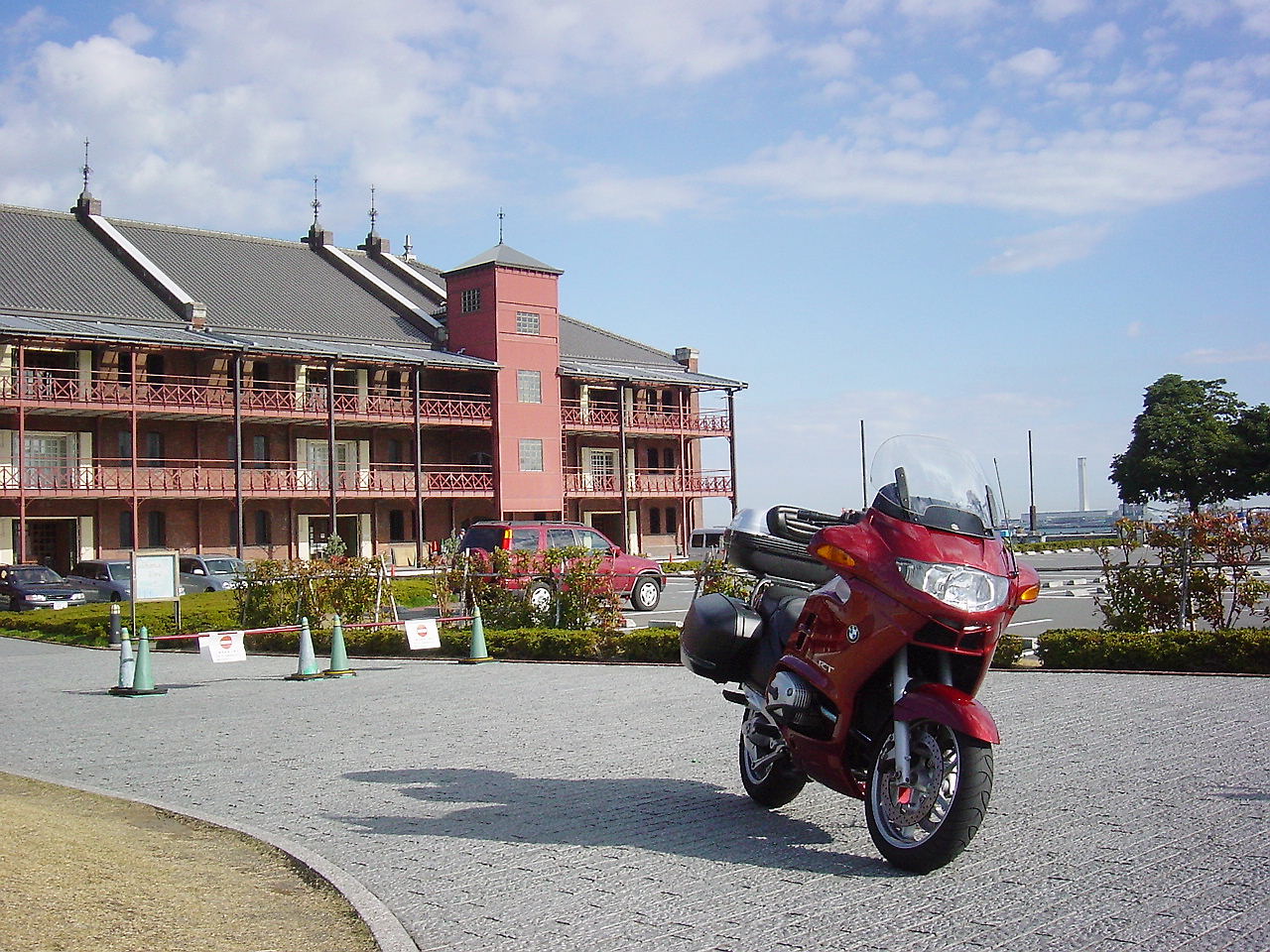 c0038436_0531419.jpg