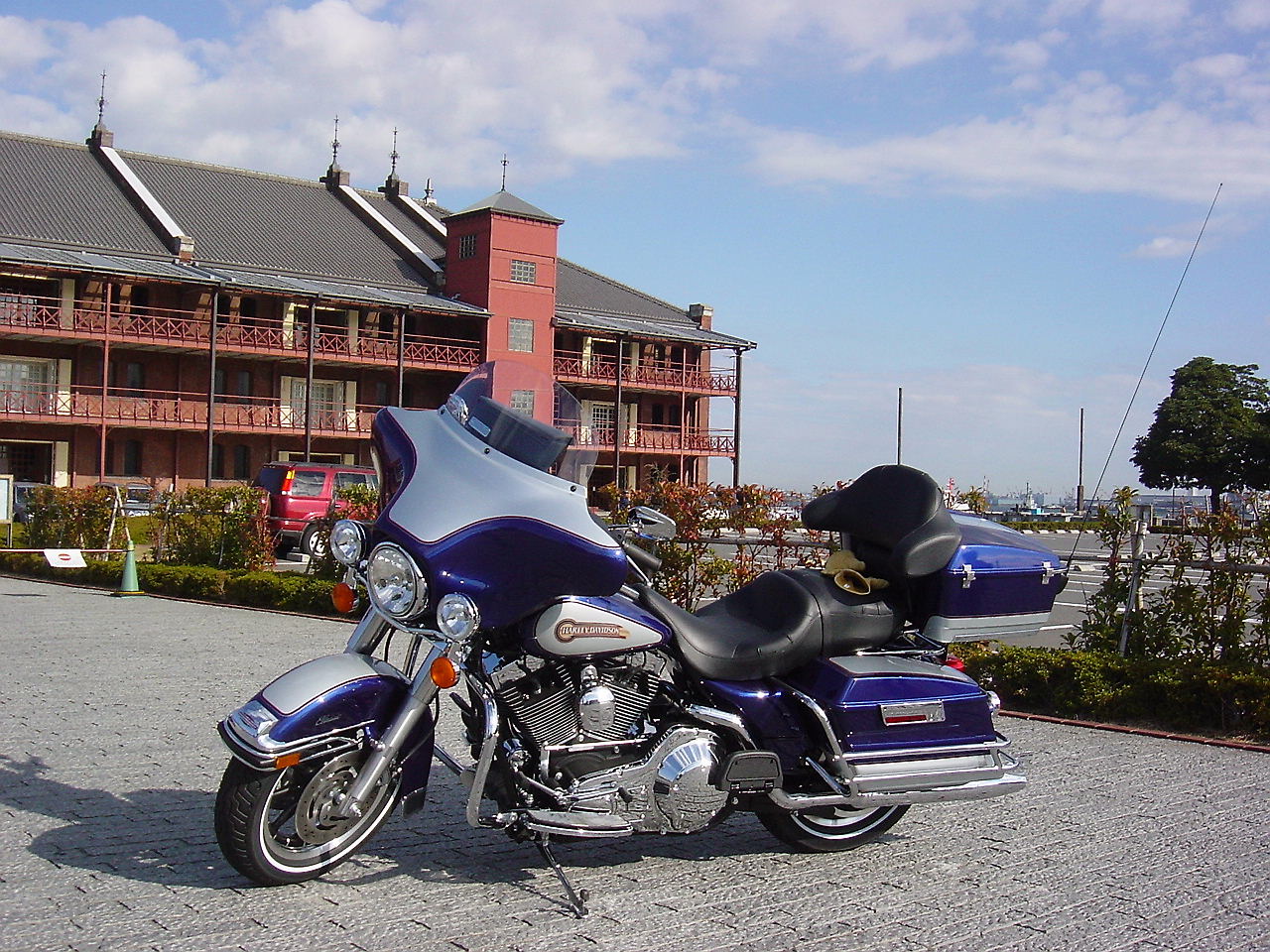 c0038436_0533348.jpg