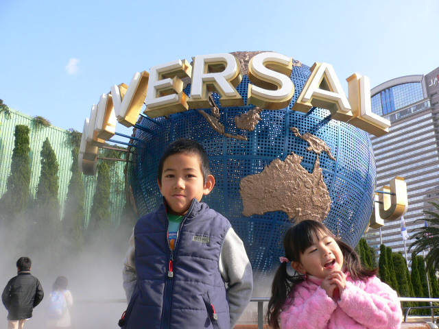 a0057238_0223597.jpg