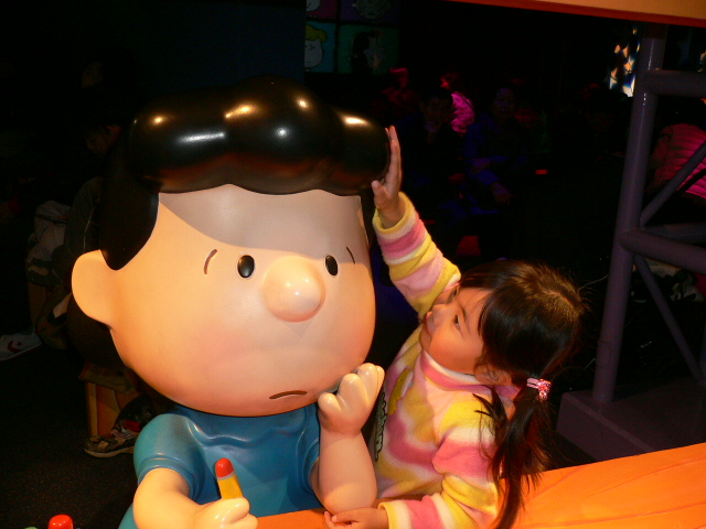 a0057238_0403688.jpg