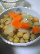e0028240_0101258.jpg