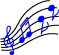 e0057640_2345341.gif