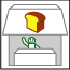 e0057640_23454960.gif