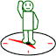 e0057640_2348010.gif