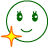 e0057640_23482097.gif