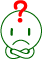 e0057640_2348321.gif