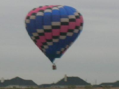 b0007143_19382712.jpg