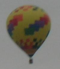 b0007143_19395596.jpg
