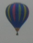b0007143_1941383.jpg