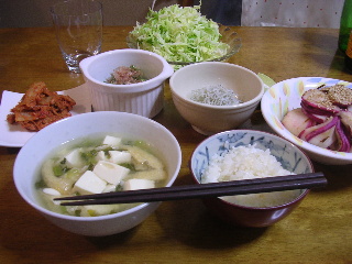 c0065643_19301386.jpg