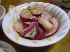 c0065643_1932449.jpg