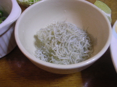 c0065643_19335048.jpg