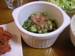 c0065643_19358100.jpg
