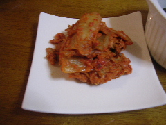 c0065643_19374353.jpg