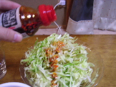 c0065643_19395433.jpg