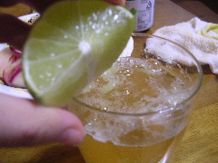 c0065643_19445051.jpg