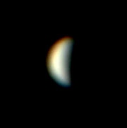 b0025745_3542574.jpg
