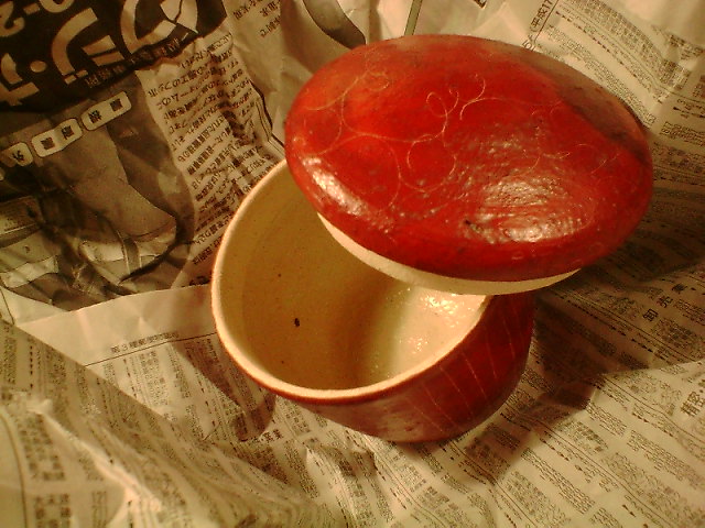 e0086148_8515044.jpg