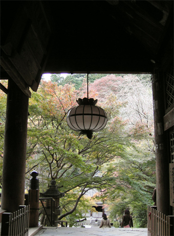 c0069552_8341317.jpg