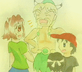 f0001552_1150418.gif