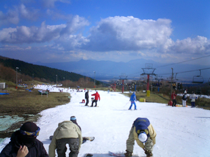 a0047653_9263973.jpg