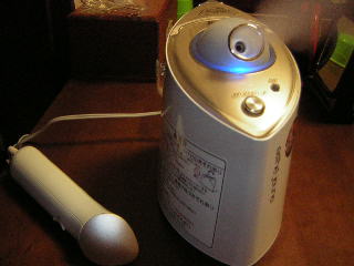 e0088654_2255546.jpg