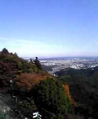 a0047760_11135718.jpg