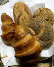 b0064461_0433258.jpg